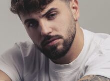 Grande Fratello, Alfonso si sottopone ad ogni j intervento estetico 5