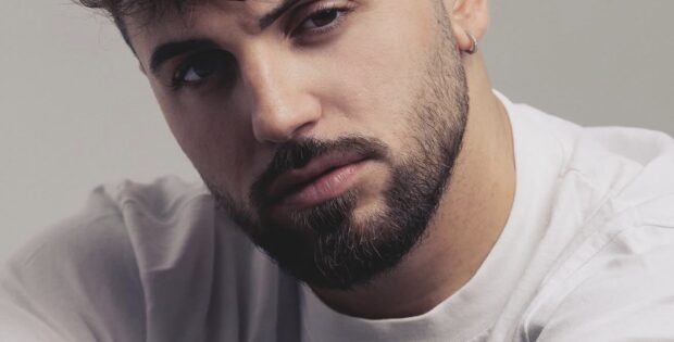 Grande Fratello, Alfonso si sottopone ad ogni j intervento estetico 1