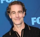 James David Van Der Beek e’ morto 11