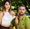 Temptation Island, Valentina e Antonio di nuovo insieme 5
