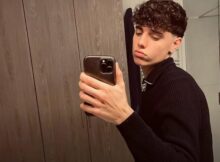 Amici, Riccardo Stimolo e le offese shock contro Alessio 7