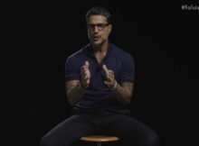 Fabrizio Corona ricoverato in ospedale 6