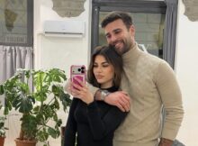 Uomini e donne, Flavio e Nicole sono in crisi? 7