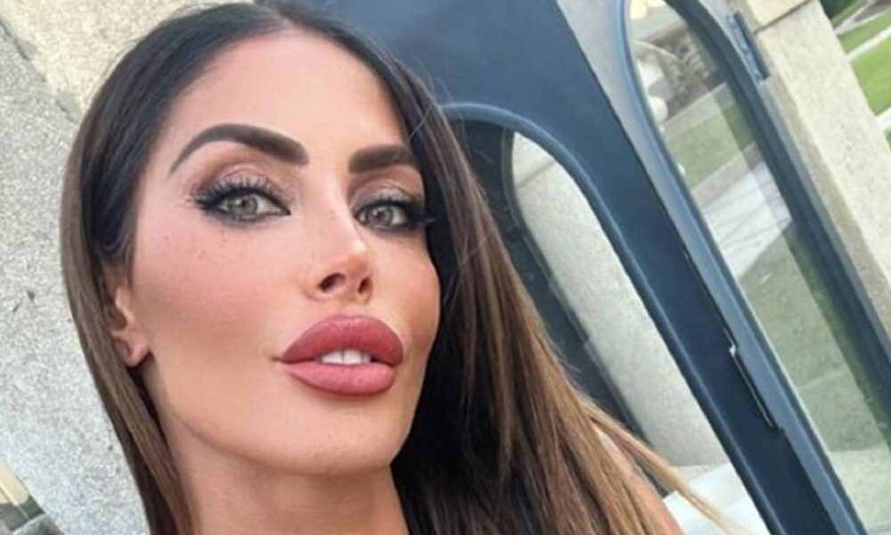 Grande Fratello, ritorno di una storica ex gieffina 2