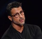 Fabrizio Corona e le rivelazioni shock sulla sua malattia 10