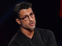 Fabrizio Corona e le rivelazioni shock sulla sua malattia 6