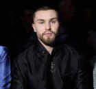 Artem di nuovo nella polemica 7