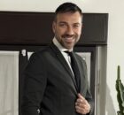 Costantino Vitagliano e la rivelazione su Maria De Filippi e Maurizio Costanzo 12