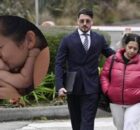 La storia di Domenico, medici indagati 11