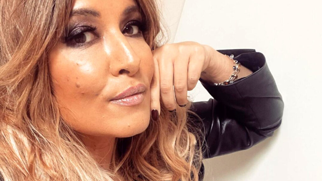 Grande Fratello, Selvaggia Lucarelli fa una rivelazione sulla nuova edizione 1