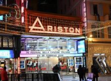 Sanremo, caos dopo la prima puntata 7