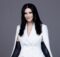 Sanremo 2026, l’audio di Laura Pausini su Sal Da Vinci 2