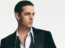 Sanremo, tensione tra Achille Lauro e Fedez? 1