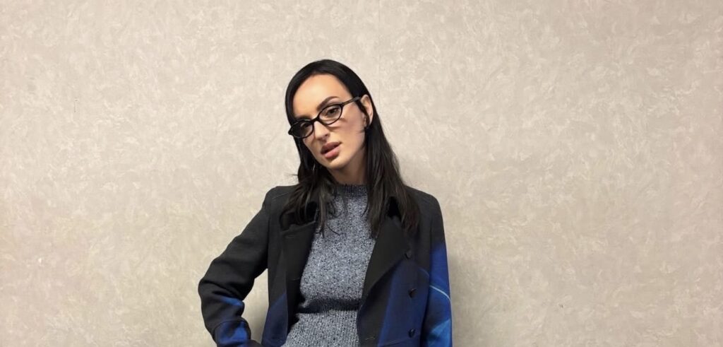 Sanremo 2026, la frase di Donatella Rettore su Arisa che fa discutere 1