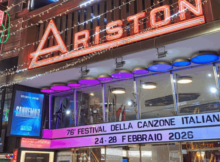 Sanremo 2026, guai per un cantante in gara 5