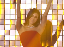 Sanremo 2026, Belen ospite a sorpresa 9