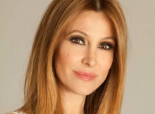 GFVIP, Adriana Volpe in lacrime vuole lasciare la casa 8