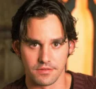 Nicolas Brendon è morto 6