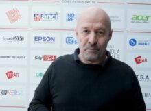 GFVIP, Marco contro Nicolò 6