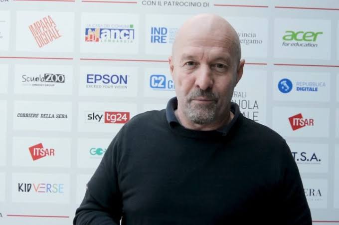 GFVIP, Marco contro Nicolò 1