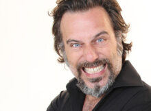 GFVIP, l’insulto omofobo di Dario 5