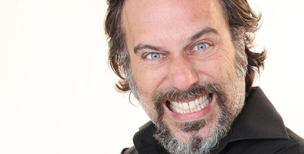 GFVIP, l’insulto omofobo di Dario 1