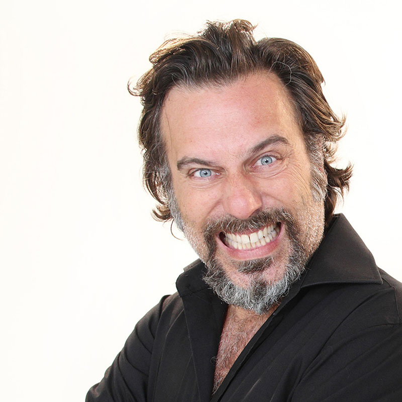 GFVIP, l’insulto omofobo di Dario 1