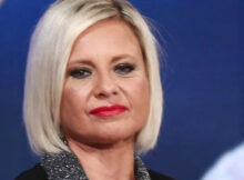 GFVIP, Antonella e Dario arrivano allo scontro 7