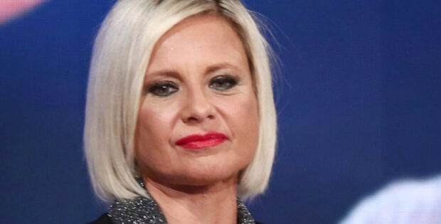 GFVIP, le parole di Dario su Antonella 1