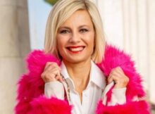 GFVIP, Dario e la pesante accusa nei confronti di Antonella 5