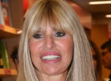 GFVIP, scontro tra Adriana e Alessandra 6