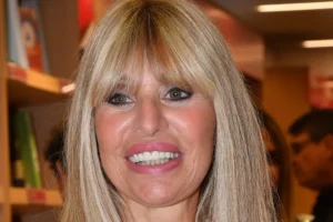 GFVIP, scontro tra Adriana e Alessandra 2