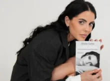 GFVIP, Shaila scrive un libro e parla di Javier e Lorenzo 7