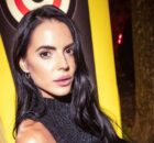 Shaila beccata con un famoso attore, scopre le foto paparazzate in diretta 8