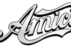 Amici, anticipazioni quinta puntata del serale 2