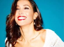 Scontro tra il manager di Shaila Gatta e Caterina Balivo 6