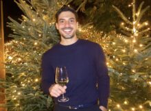 Lorenzo reagisce alle foto di Shaila e Alvise 4