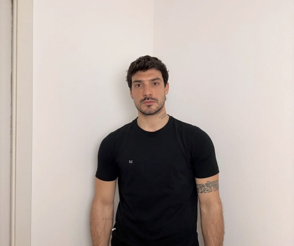 Grande Fratello, la madre di Lorenzo contro Shaila 1