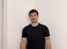 Grande Fratello, la madre di Lorenzo contro Shaila 8