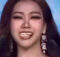 Miss Thailandia, concorrente perde i denti 5