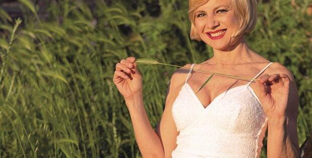 GFVIP, stamattina nuova lite tra Antonella e Ibiza 1