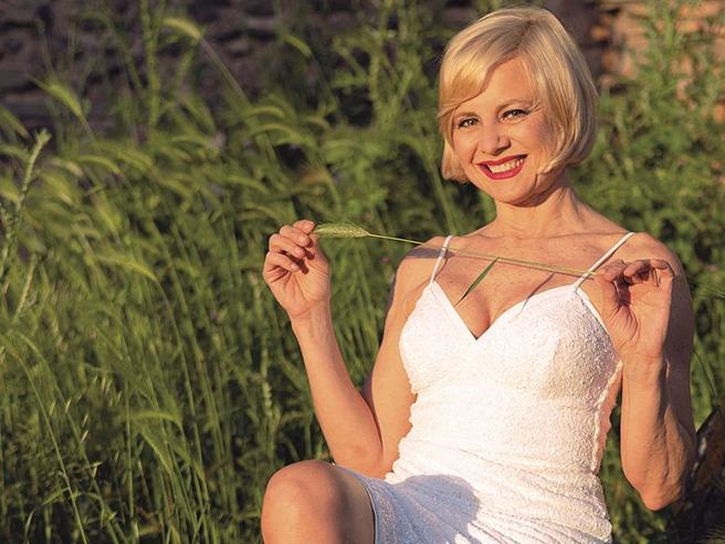 GFVIP, stamattina nuova lite tra Antonella e Ibiza 1