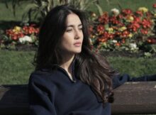 Grande Fratello, Zeudi trova l’amore 7