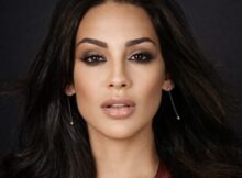 GFVIP, Francesca Manzini accusata di omofobia 5