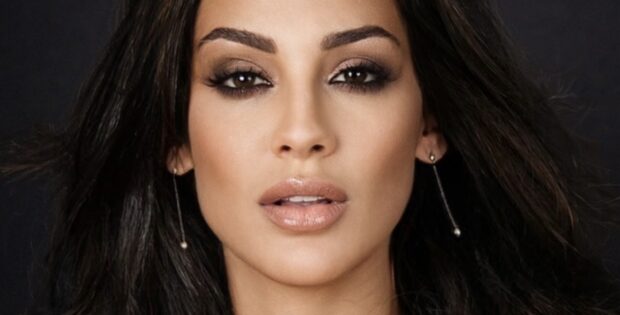 GFVIP, Francesca Manzini accusata di omofobia 1