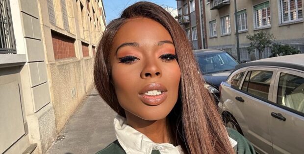 GFVIP, Ibiza e quella frase shock su Renato 1