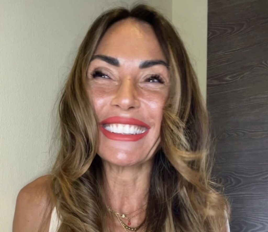 Uomini e donne, Ida e Riccardo di nuovo insieme? 1