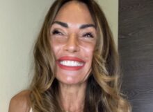 Uomini e donne, Ida e Riccardo di nuovo insieme? 8