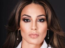 GFVIP, Francesca Manzini in lacrime 7