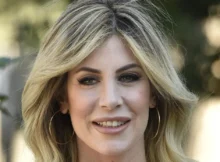 GFVIP, Paola Caruso urla contro Francesca Manzini 6